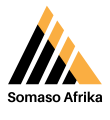 Somaso Afrika Minimal Logo nbg-01